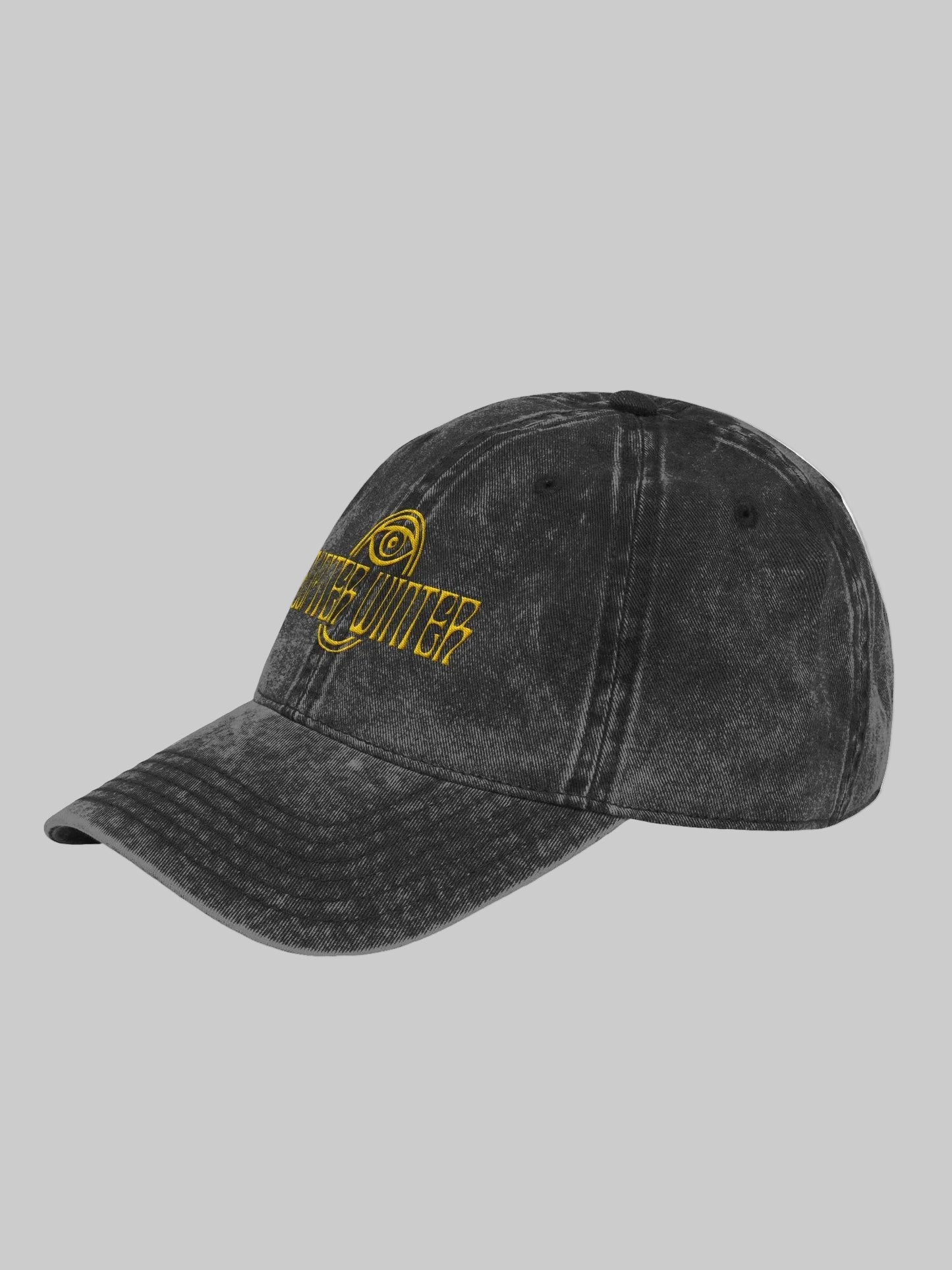 Jupiter Winter Hat