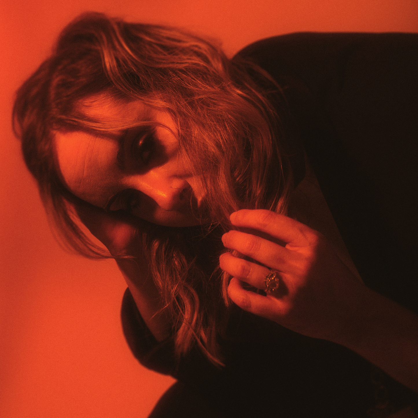 The Devil You Know - Digital Only Edition