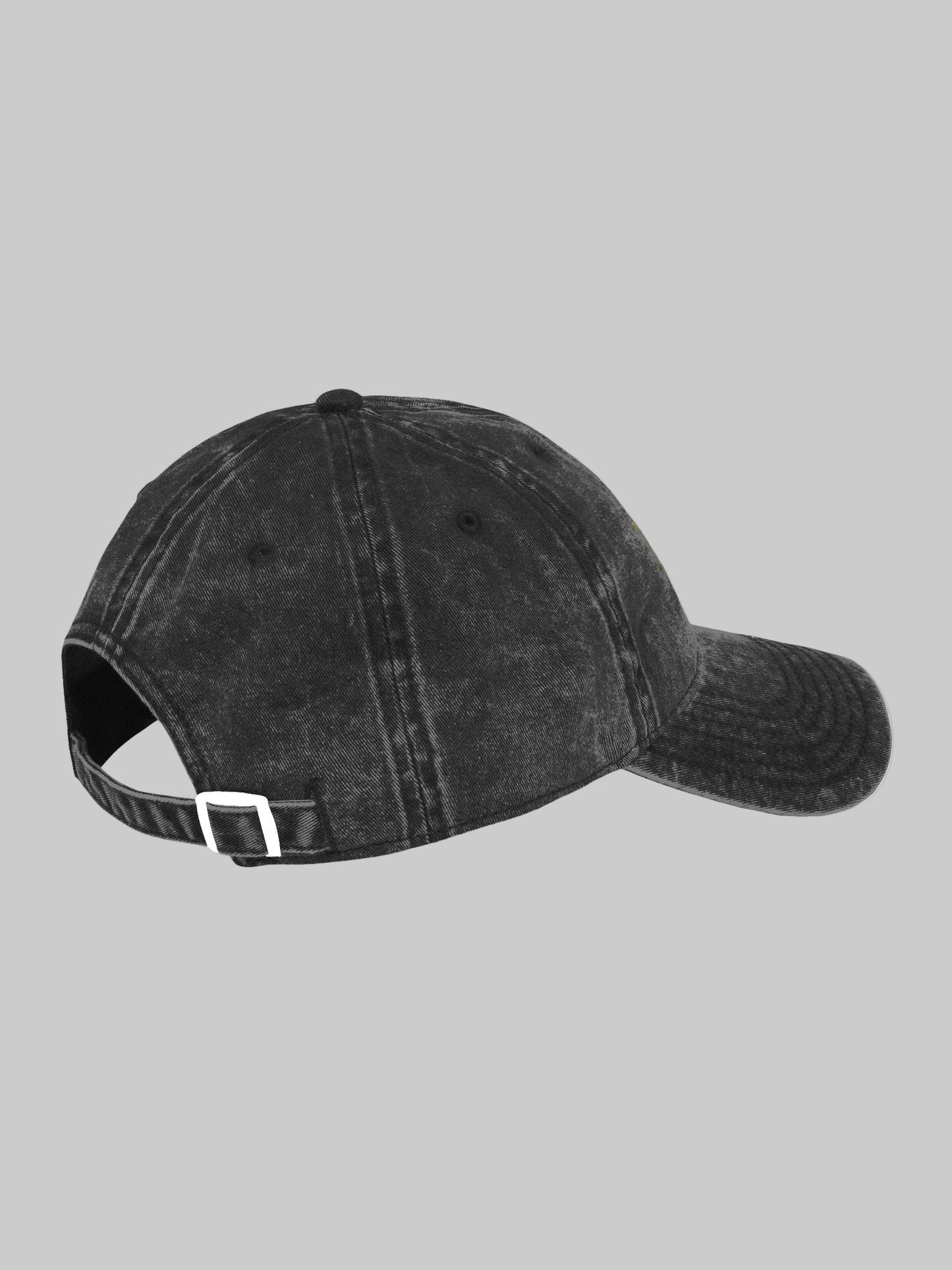 Jupiter Winter Hat
